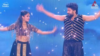 ബഹബലയ ദവസനയമയ അർജന മനവ