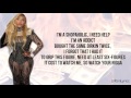 Lil Kim Still Rich Lyrics Video Verse HD mp3