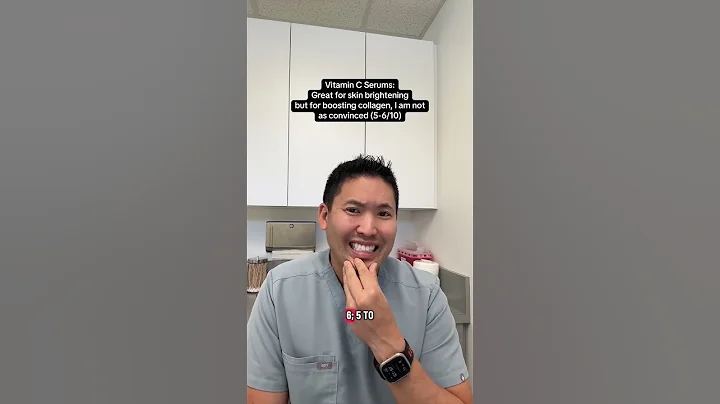 How to Boost Our Skin’s Collagen