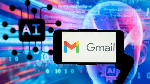 Chrome Hack: View Hidden Passwords in Any Website! (F12 Trick)