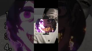 don lorenzo edit #music #edit #cat