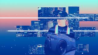 Nelly - E.I. (Notaker Flip) [WAVE]