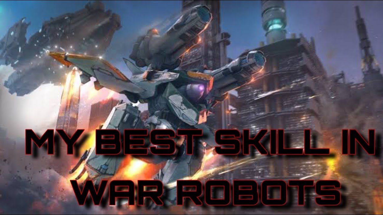 war robots hack no human verification 2020 war robots hack no human verification 2020