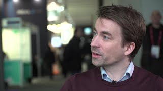 Digitization Sorting the Hype From the Challenges