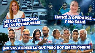 EN VIVO BOOM FM 🐾 QUE PROGRAMA TAN BOOM 🔵 SEGUNDA PARTE - 20 MAYO ➡️ BOOM FM 99.1