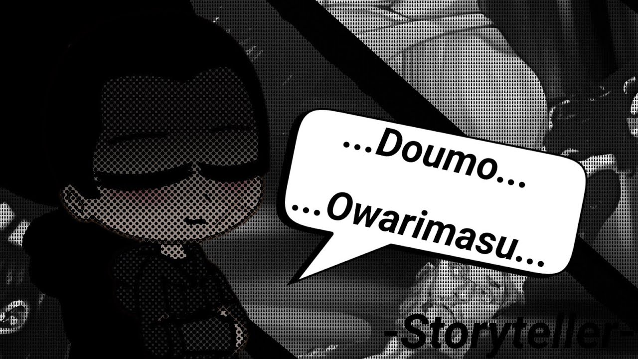 OPD(Final) react a 🎵 do Joui(