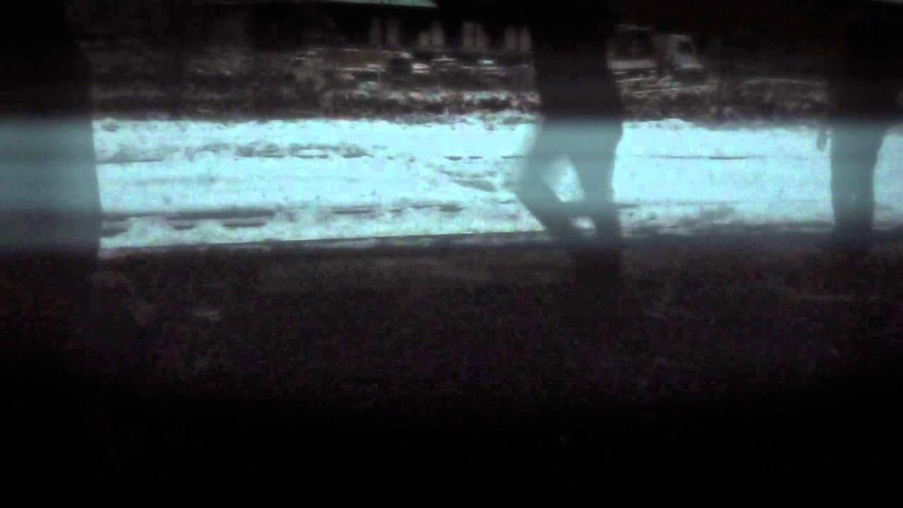 DnBstep | D-Fekt & QiiST | Decisions...