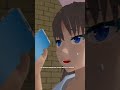 #Sad #part1 #sakuraschoolsimulator ( Ada yg salfok gk ) #rameindong #Veraaaaa