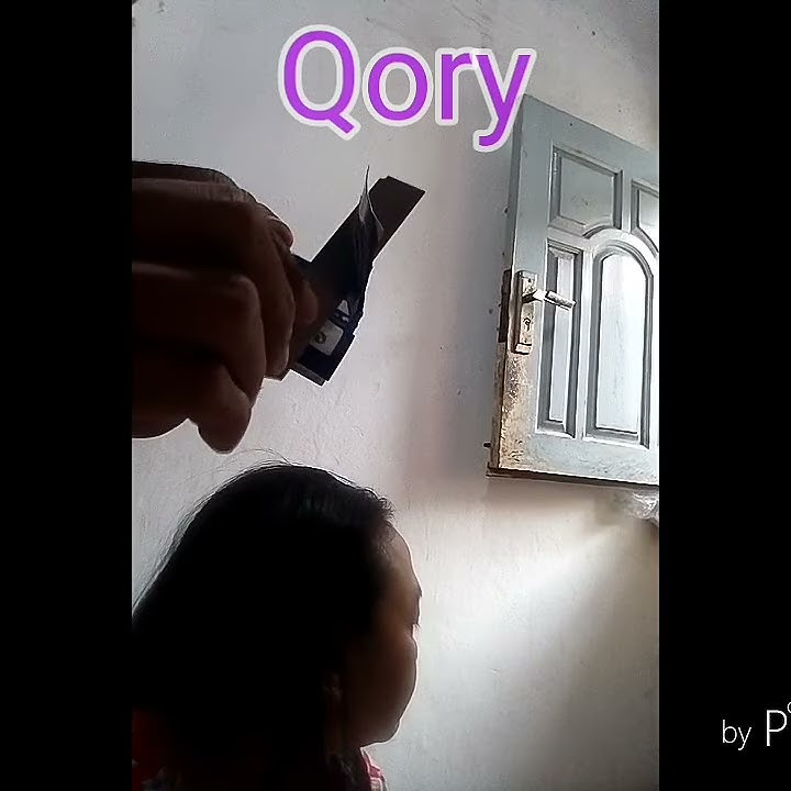 trik supaya rambut gak mempan di silet.trik ilmu kebal