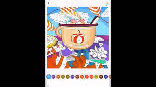 Hey Color   Picture 0167