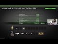 Casual DMZ no hacks