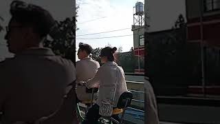 田原租車生活廣場｜腳踏車電動車出租