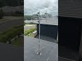Tv antenna repair Sydney #simplyantennassydney #foxtelinstallation