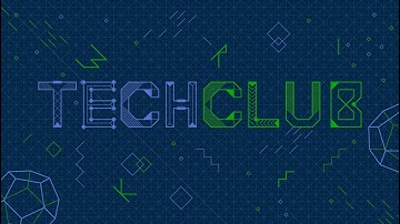 Полезные функции IntelliJ IDEA для Dart разработчиков — Александр Дорошко, JetBrains