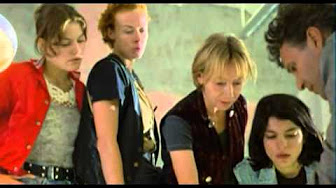 kostenlose filme in deutsch kostenlose filme in deutsch
