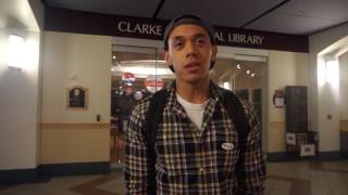 A Native Perspective On Dapl