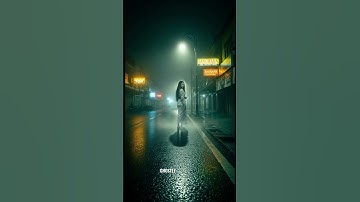 Why Is This City Named Pontianak? 😨#HorrorStory #CreepyLegend #Pontianak #GhostStory #shorts