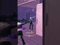 Fortnite's New Update is AWESOME!!