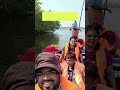 Alleppey vs Munroe Island 🌴#kerala #shorts #shortsfeed #youtubeshorts #trending