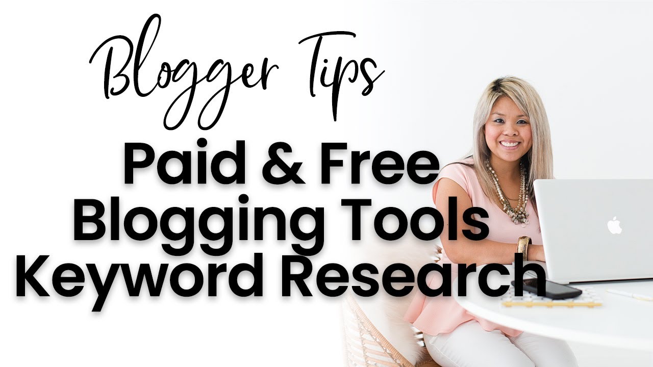 Free and Paid SEO Tools | Blogging Keyword Research Beginner Tips | SEMRush Keyword Planner Density