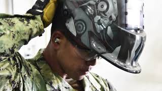 NAVFAC SAFETY MANAGEMENT SYSTEM