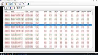 PERSONID 3 5 screenshot 3