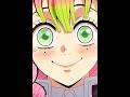#anime #demonslayer #kimetsunoyaiba #mitsuri #mitsurikanroji #tanjiro #アニメ #fypシ