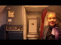 Vlog: Round 9 & 10, Celebrating Culture & Townsville Trip