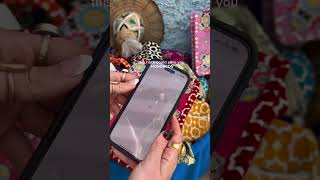 Morocco travel lesson: don’t land without data 📱🇲🇦