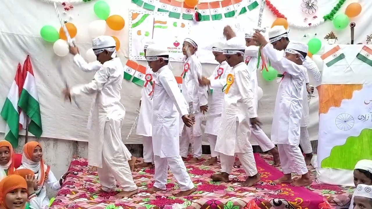 Mashaallah 🥰🥰😍