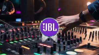 Rani Ho Tera Laya Me Laal Sarara Hindi Song Dj Drk Night King