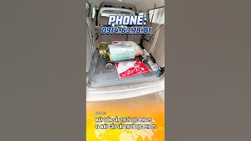 MÁY UỐN SẮT THUỶ LỰC PHI 25 và MÁY CẮT SẮT THUỶ LỰC PHI 25 #machinery #mayuonsatthuyluc