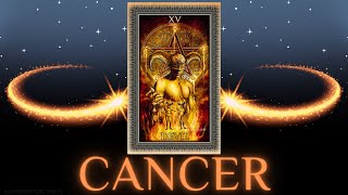 CANCER ON THURSDAY 16TH EVERYTHING EXPLODES!! URGENT MESSAGE 🚨💯 MAY 2024 TAROT LOVE READING
