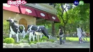 Khoảnh Khắc Ngọt Ngào 8b.flv