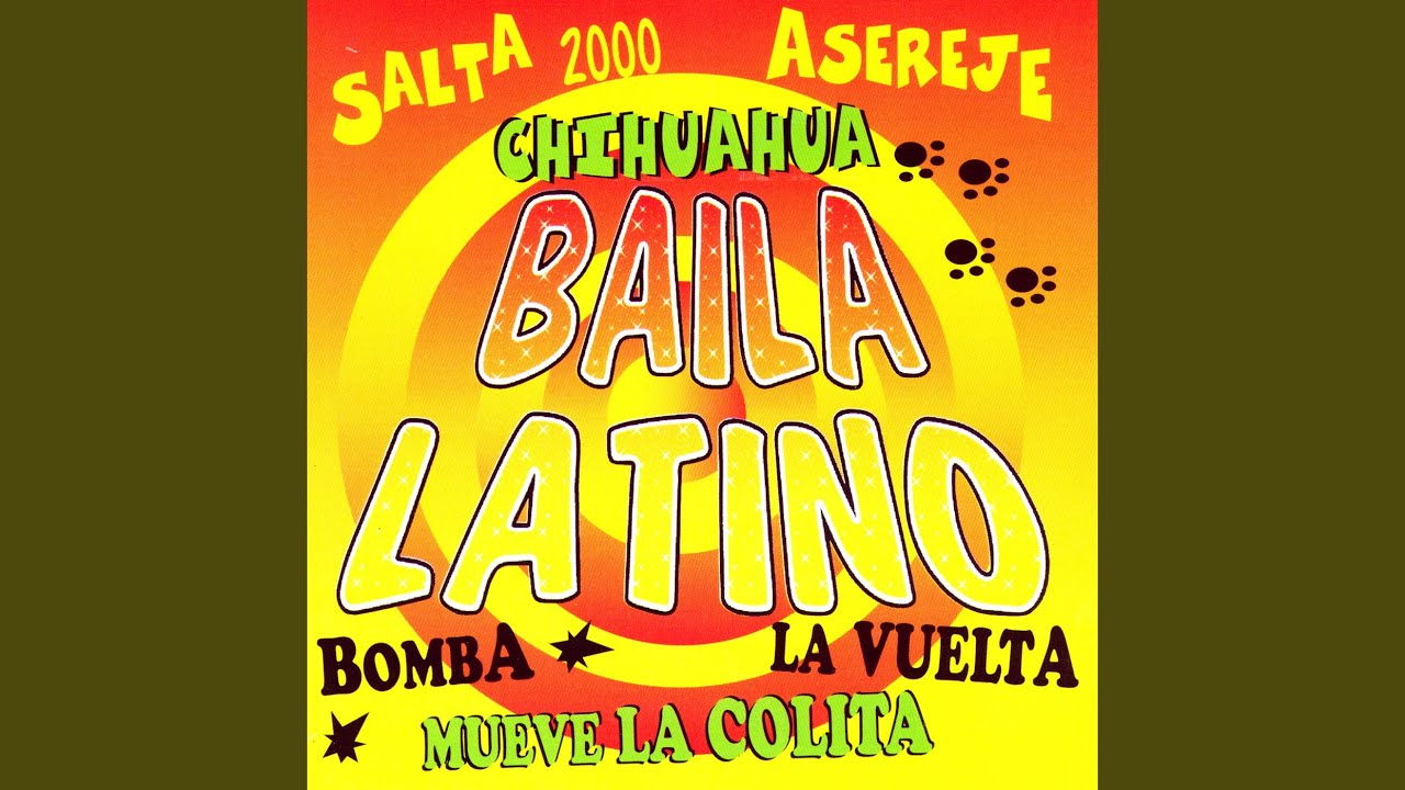 Watch La Vuelta on YouTube Watch La Vuelta on YouTube