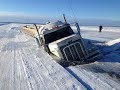 Респект таким водителям!!! Бездорожье РОССИИ. Грузовики по бездорожью. Дальнобойщики по бездорожью.