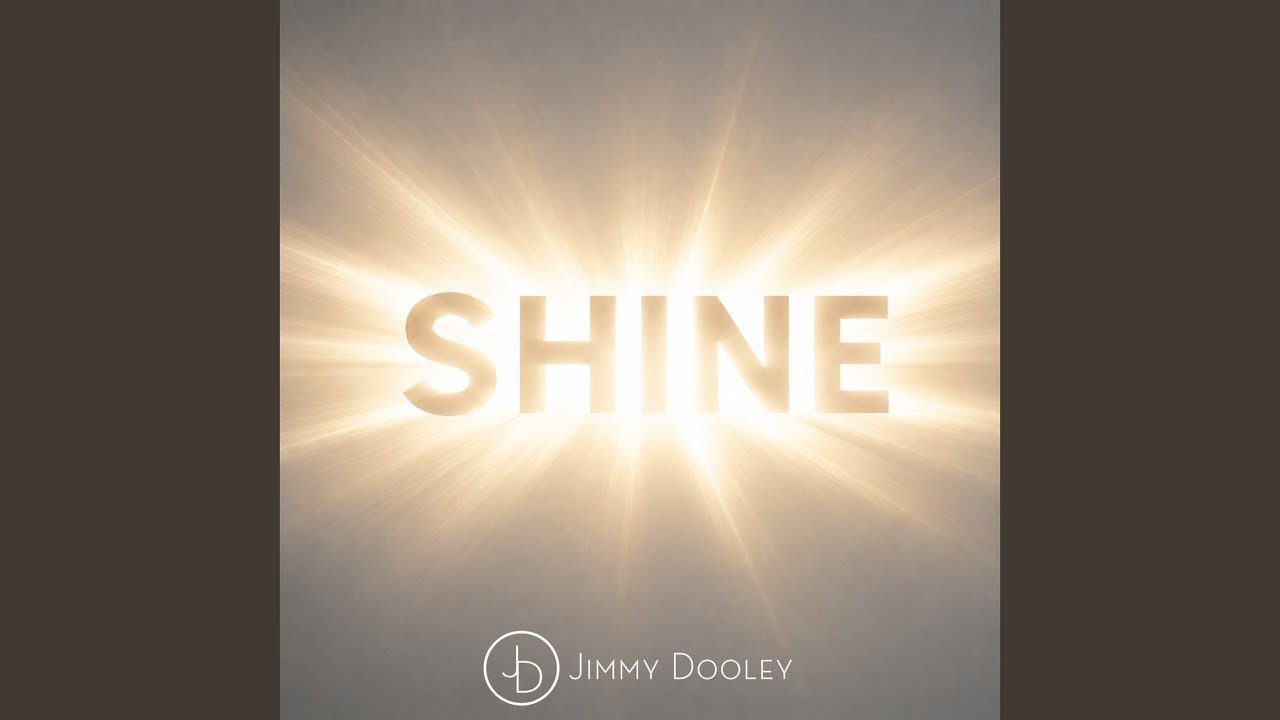 Watch Shine on YouTube Watch Shine on YouTube