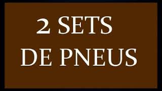 2015 Toyota Camry Le Jamais Accidenté, Un Propri&Ea