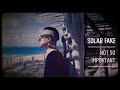 Solar fake  not so important  official music