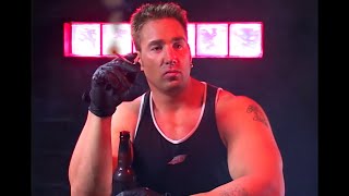 [GACHI] RIGHT GACHI RADIO