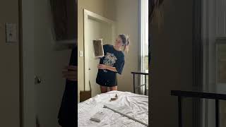 New Discovery For Me Old Discovery For Everyone Else Im Sure Lol