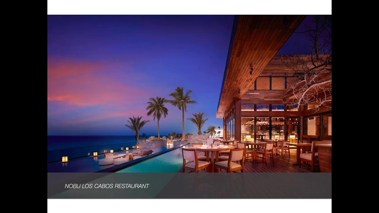 Come with me to the tropics, Your host Teresa Belcher, Founder of Honeymoon Islands