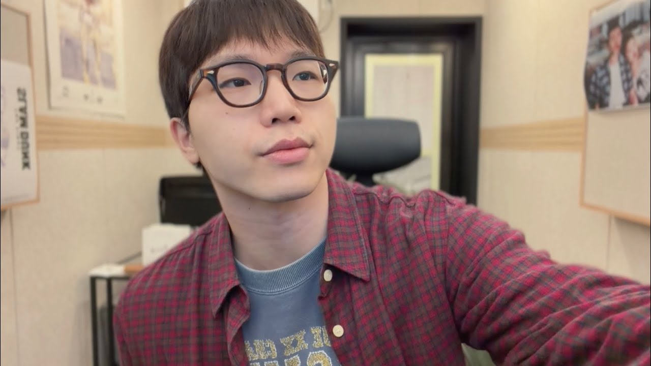 너의 모든 순간 