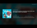 Andrew Divoff Crime/Horror/Action/Mystery Movies Review (with Erica Wright, Jon Mark & Tom Lindaman)