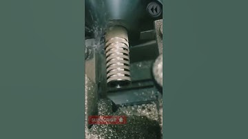 VIDEO MACHINE OPERATING ON FACTORY | Subscribe ReverseTV #VIDEO #MACHINE #OPERATING #FACTORY #Shorts