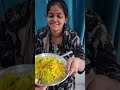 लहान बहीणी च केळवण...#youtube#videos#viral#bahinich#kelvan#marathiasmita#dailyvlogs#