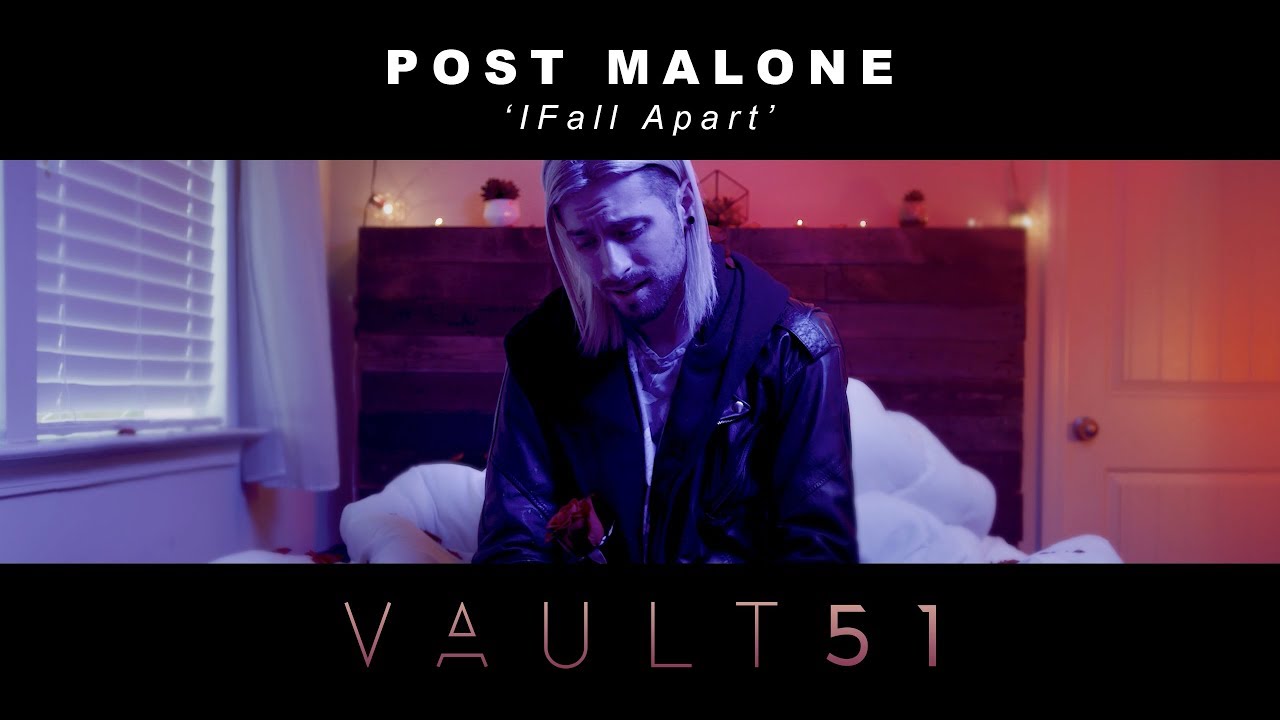 Post Malone Fall Apart. Fall Apart песня. Песня Falling Apart. Fall Apart out behind.