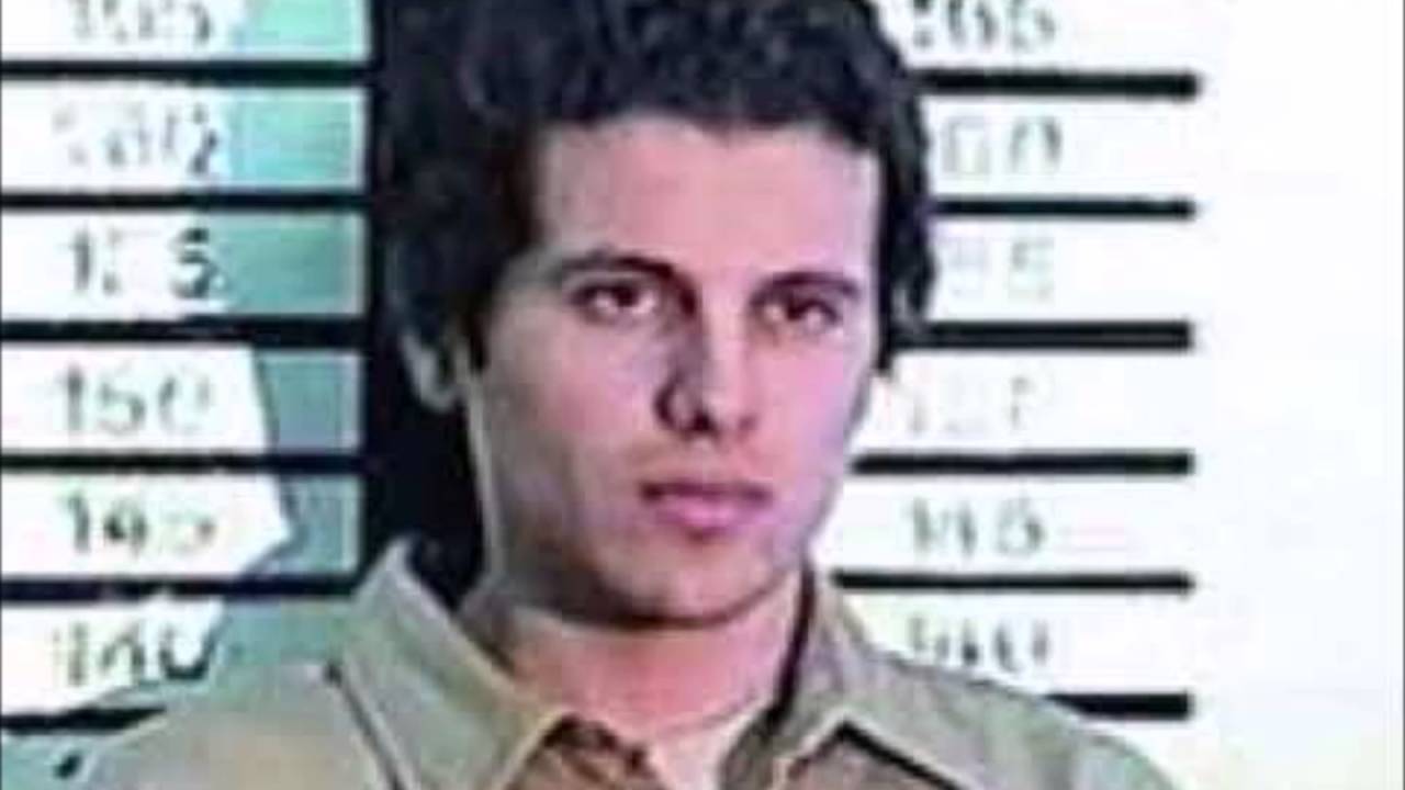 Familiares del Chapo confirman ''Levantón'' de Ivan Archivaldo ''El Chapito'' camera iphone 8 plus apk