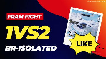 1VS2 CRAZY REWIND MOVE CODM Gameplay Call of Duty Mobile! @scltg #CODM #CODMOBILE #callofdutymobile