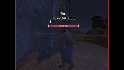 Conan Exiles. Official server 1060. Clan of cheaters "Y99drasil" 10.10.2023